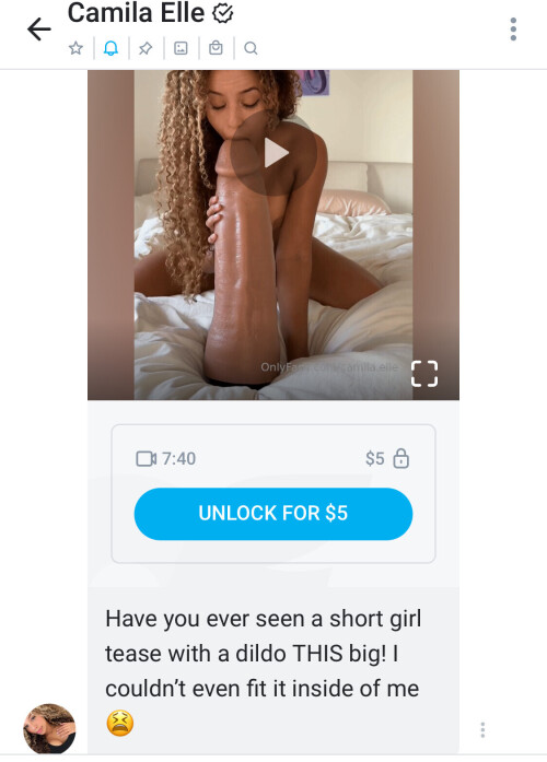 IMG 79466291012d3c883e08