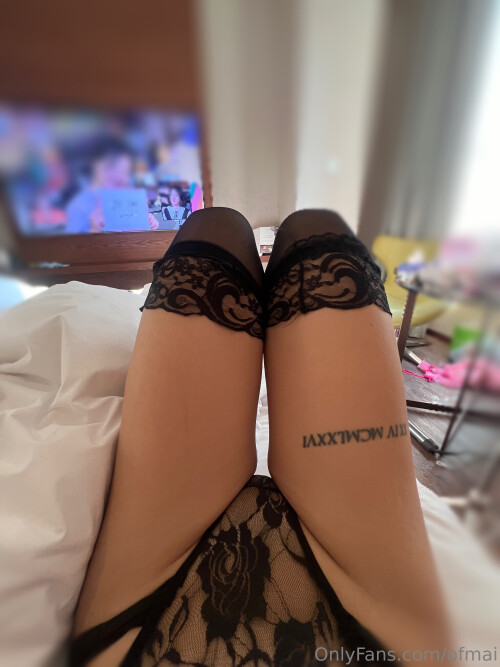 IMG 79468b91af7766ed0f8c