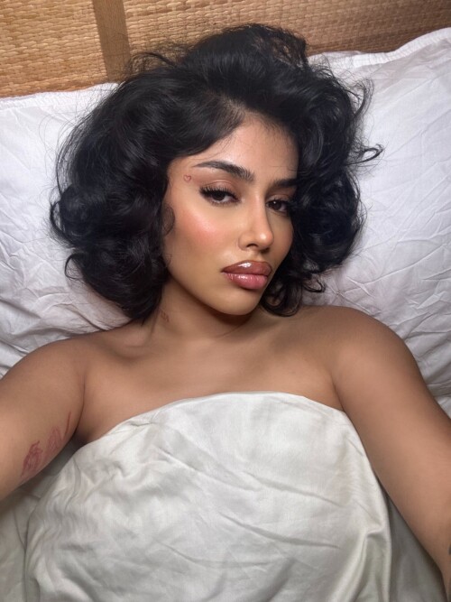 IMG 7946e2341ee7982455d6