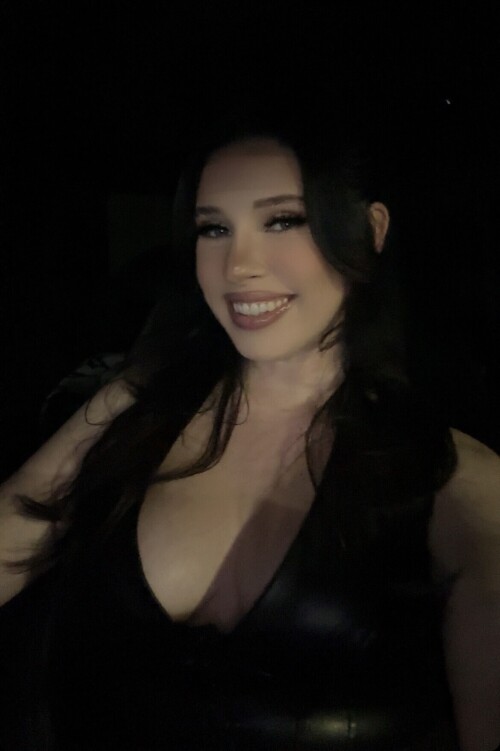 IMG 794726ce20fb209e9afc