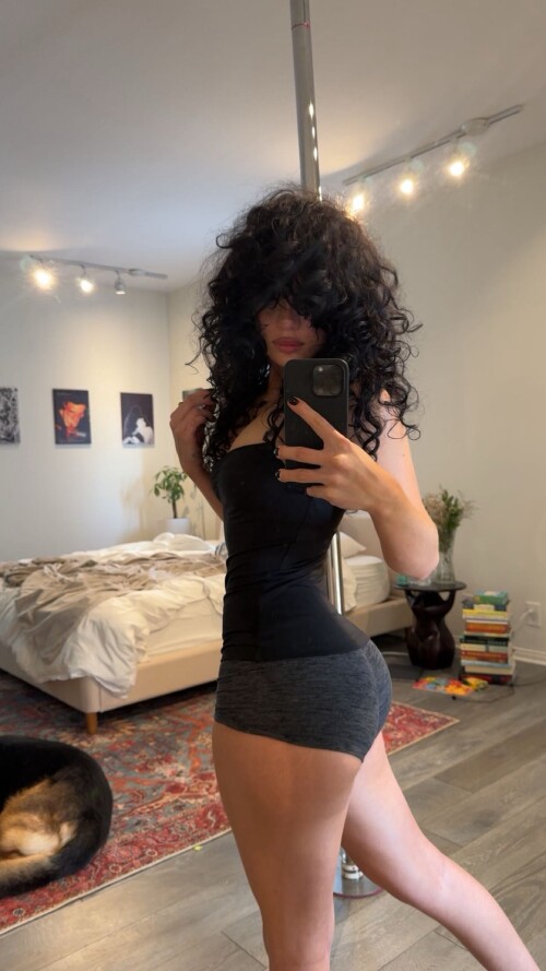 IMG 79478d8b85eef575f337