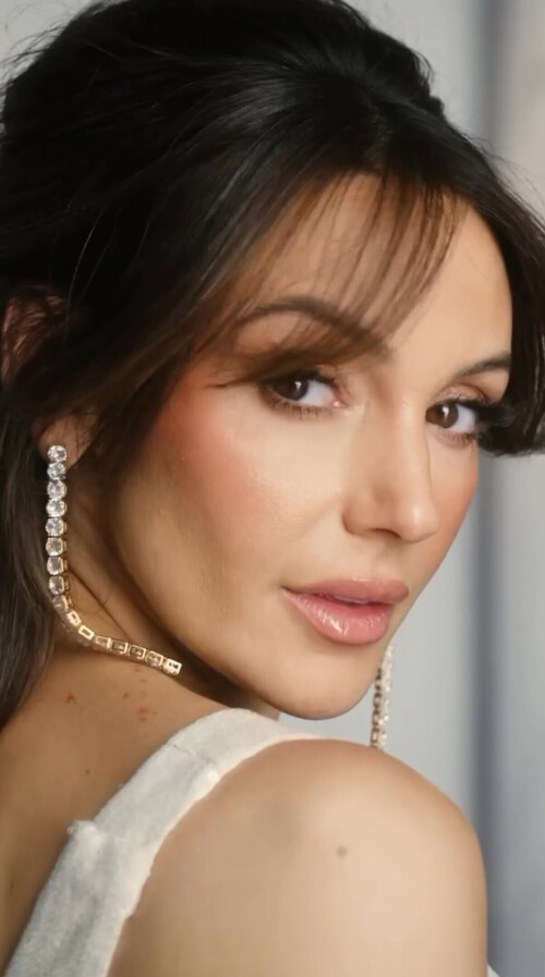 IMG 7947ba09398220a5a9e4