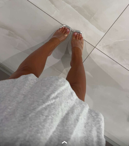 IMG 7947c65ddde202eff646