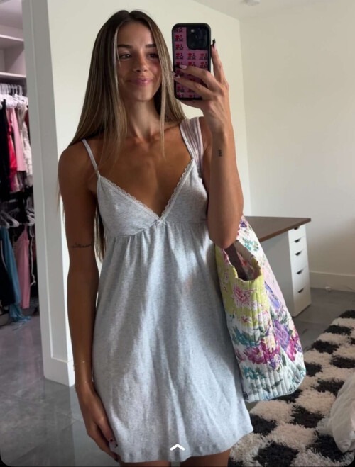 IMG 794806c61fd6d7225670