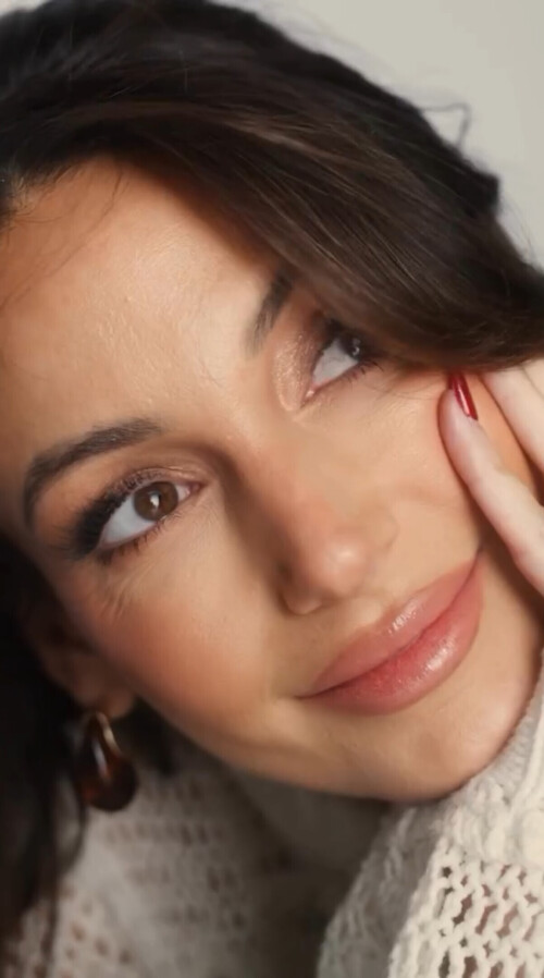 IMG 7948c92320fbda461f5c