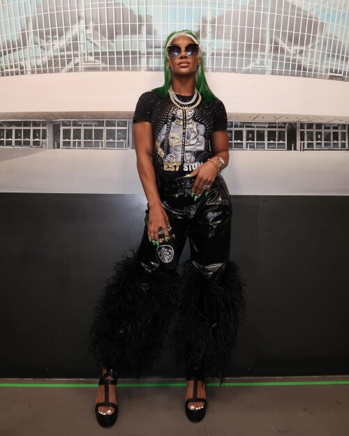 IMG 79492345219af19e00f5