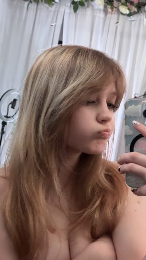 IMG_7949614e863d12817f2c