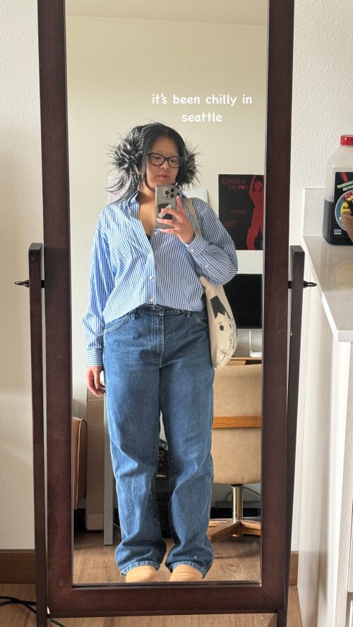 IMG 7949b9f6448395569762