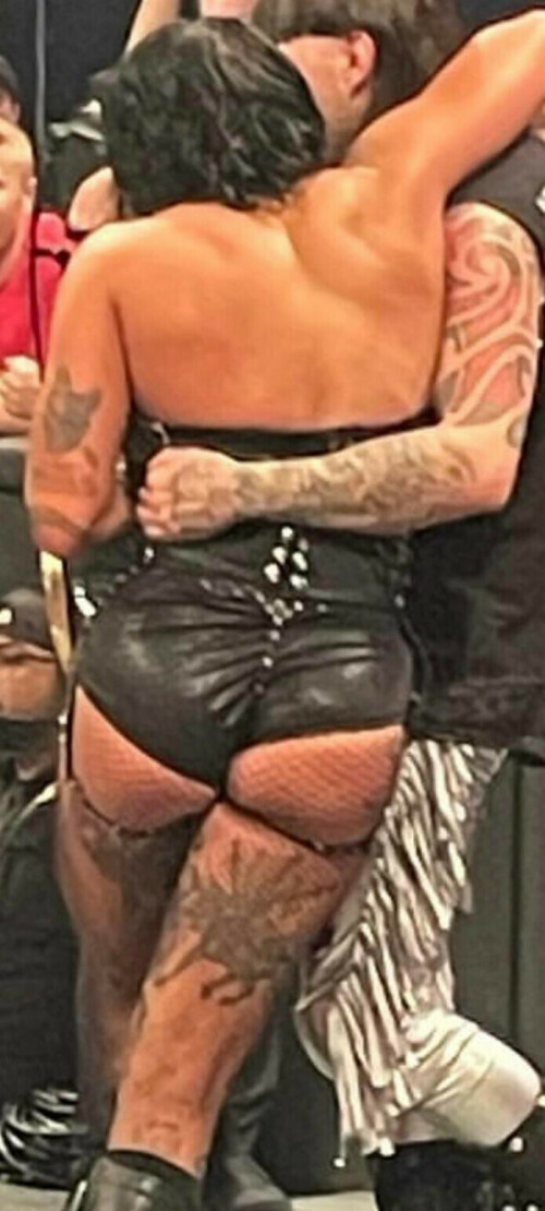 IMG 7949bc990d28ce40c348