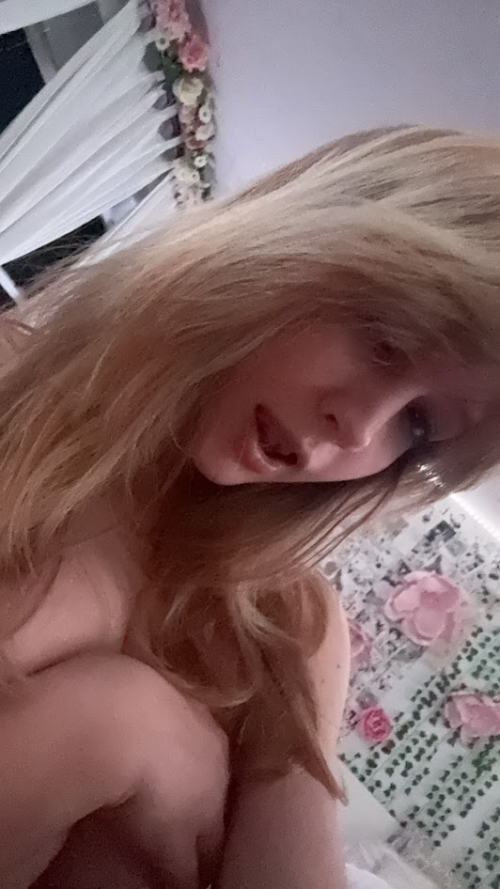 IMG_795042cfdd73a2beb49e