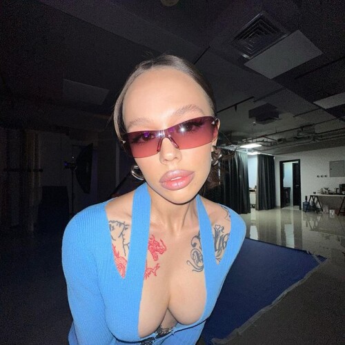 IMG 795052009b3b6bc14961