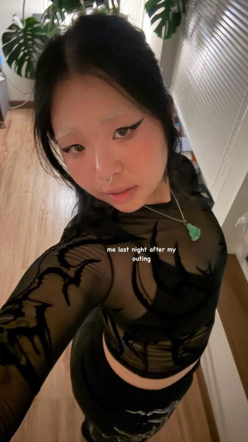 IMG 79514ddc2cb495b94678