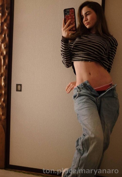 IMG 79517d38312f48f7f7b5