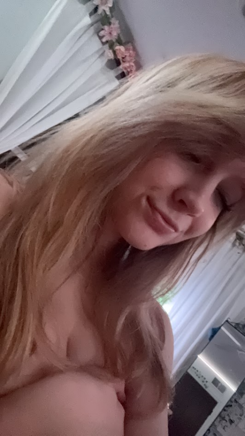 IMG_7951b3ae077dac3bc30a