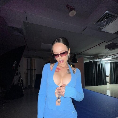 IMG 795230ccd68d4e775ed6