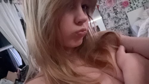 IMG_79523eb52398f63a0714