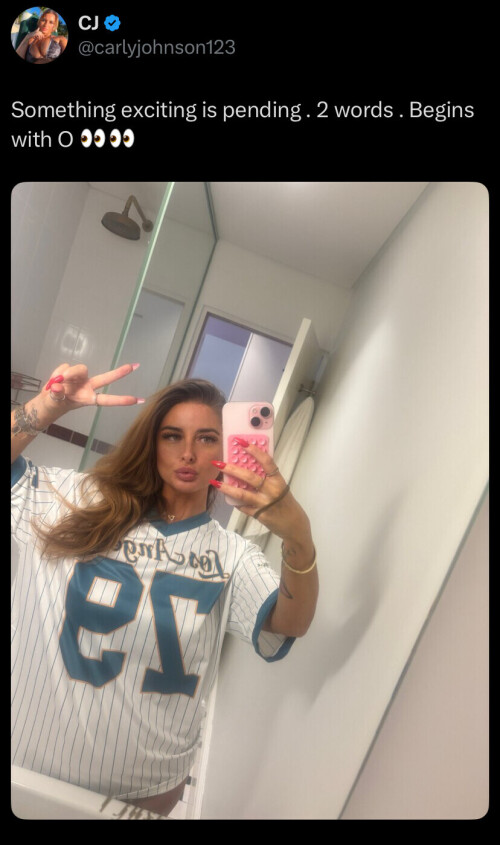 IMG 7952488e22c58247be70