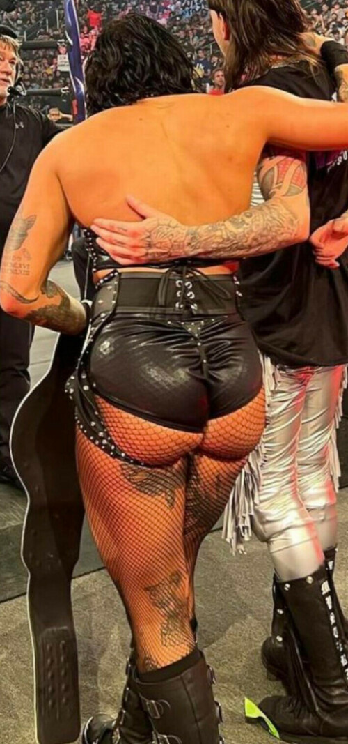 IMG 7952699d1e885aefdb39