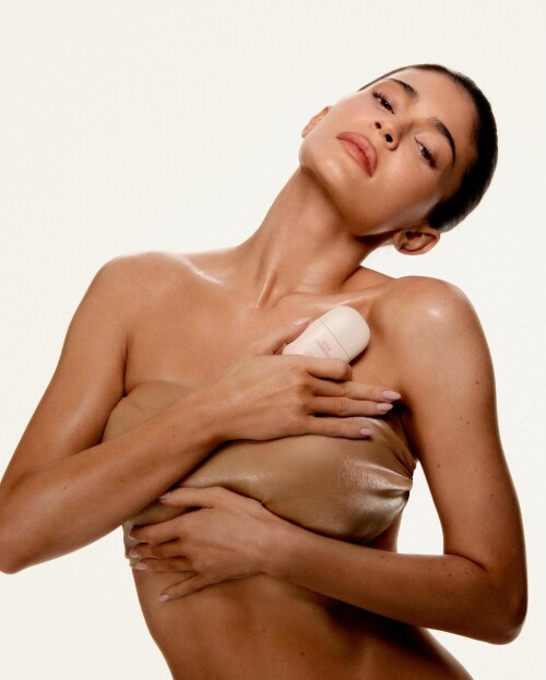 IMG 7952f8ec4fcd017da61b