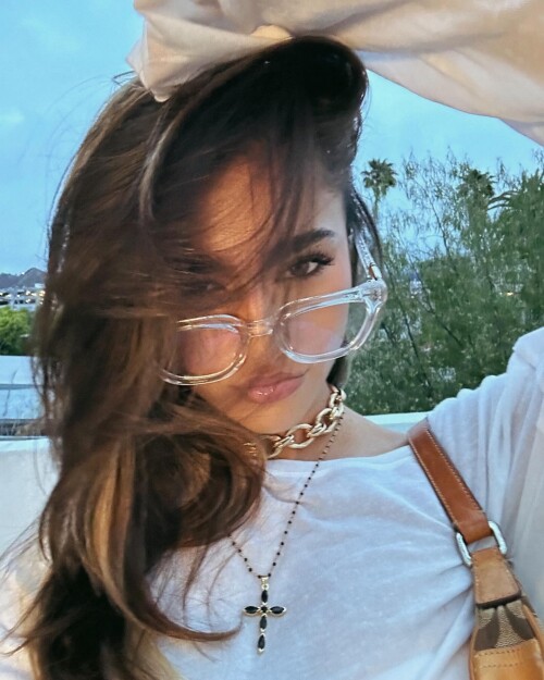 IMG 795330e33a7fc27eef43