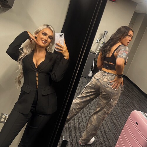 IMG 79533541ffefea08f135