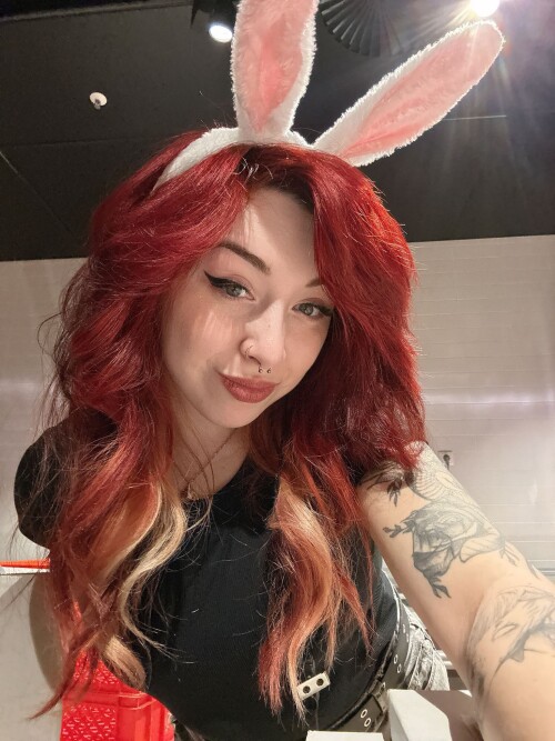 IMG 7953f0cd8c16522ec573