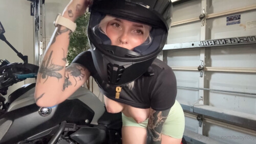 IMG 79541d2075386c5dd9cd