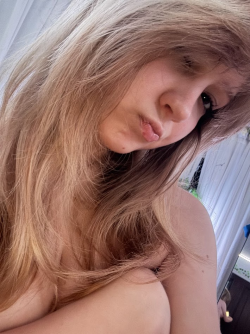 IMG_795448dabe3d9e702016