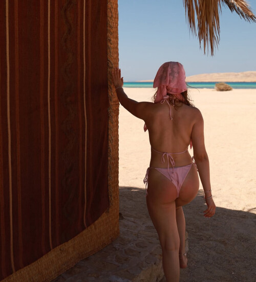 IMG 795471adfa6d739f6bf0