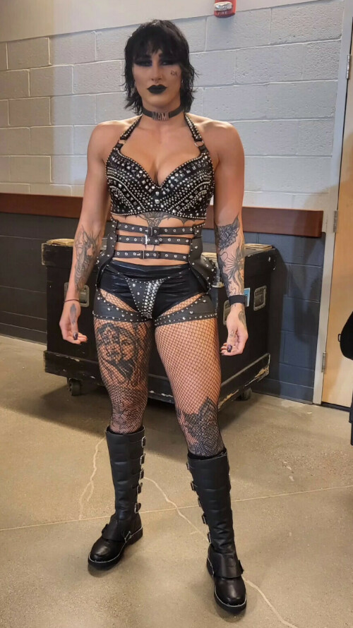 IMG 7954fbc5e6946b576fe8