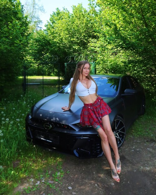 IMG 795520659485c115ff0d