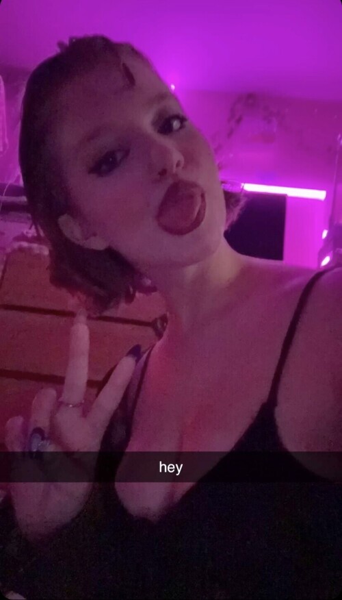 IMG 79554a56f870e5d864b3