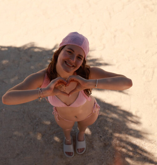 IMG 7955ae425f9448edf1ec