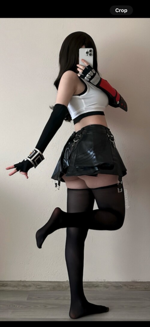 IMG 79565c57dba97608a614