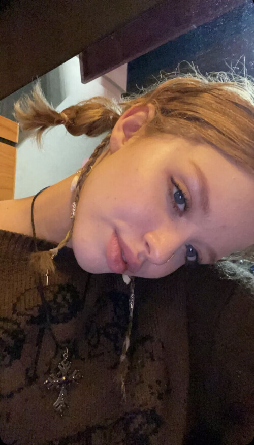 IMG 7956ee4ec1d55999d886