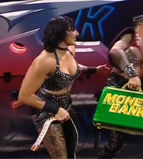 IMG_7957639cdaf951290e6d