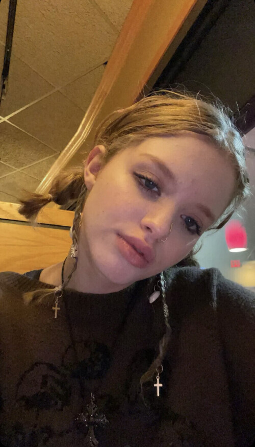 IMG 7957c8d958d1252d15aa