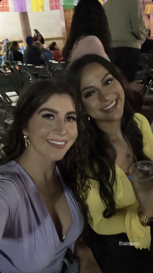 IMG 79584614a655c8703b86