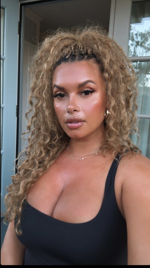 IMG 7958f3ccea59c1bd109c