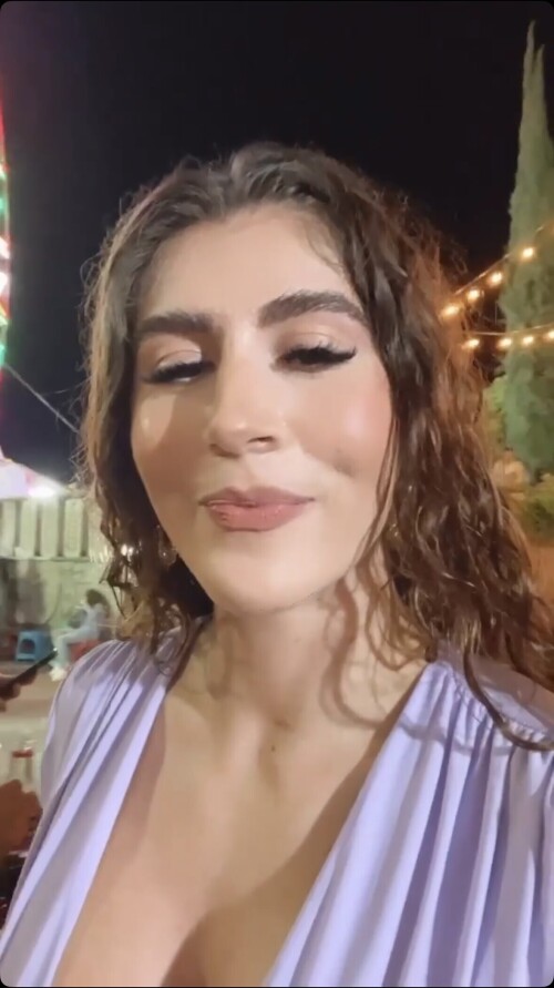 IMG 7959209c8595b12437f0