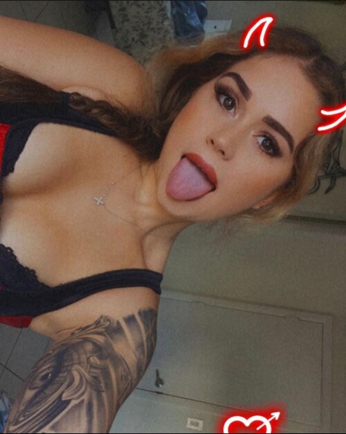 IMG 79600aba0131c958325b