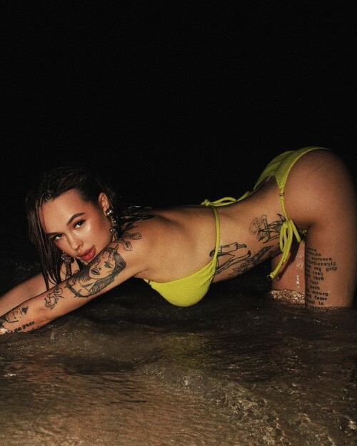 IMG 7960a4356632cd3fe3ba