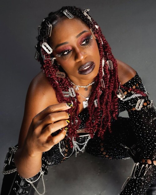 IMG 7961264414a3763cb7b1