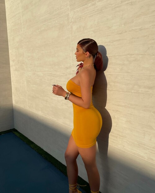 IMG 79615a33746a37d4bd65