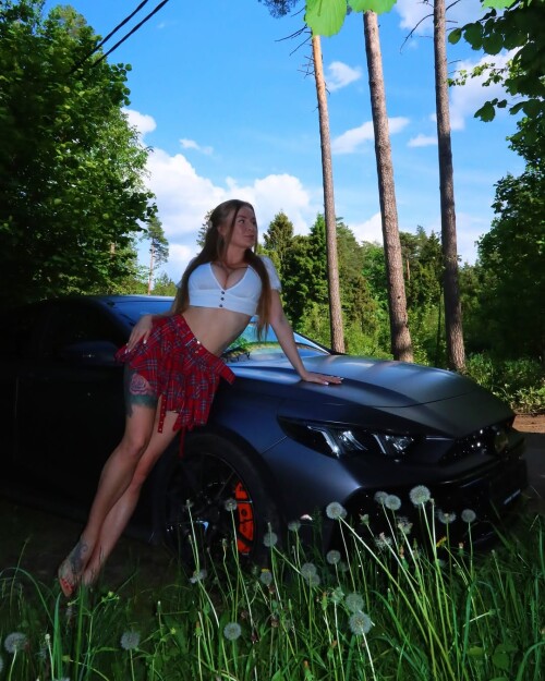 IMG 79615cd97931cb00f60f