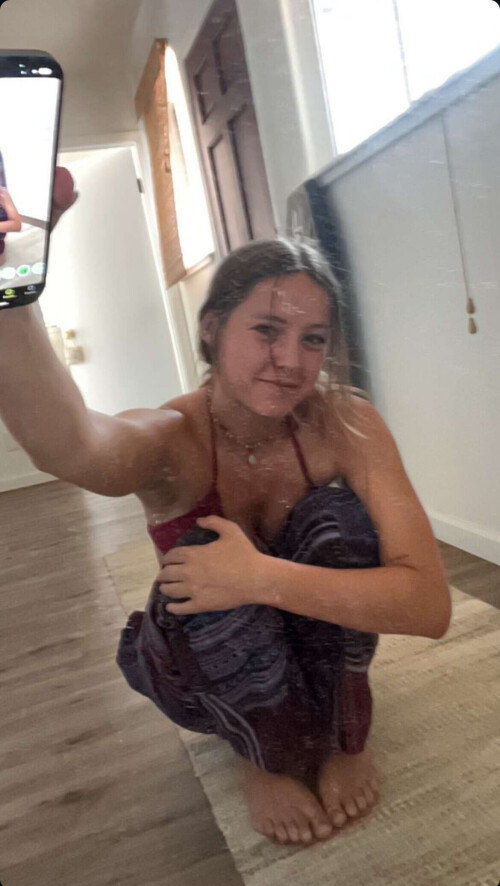 IMG 7961a68b405eb8c25914