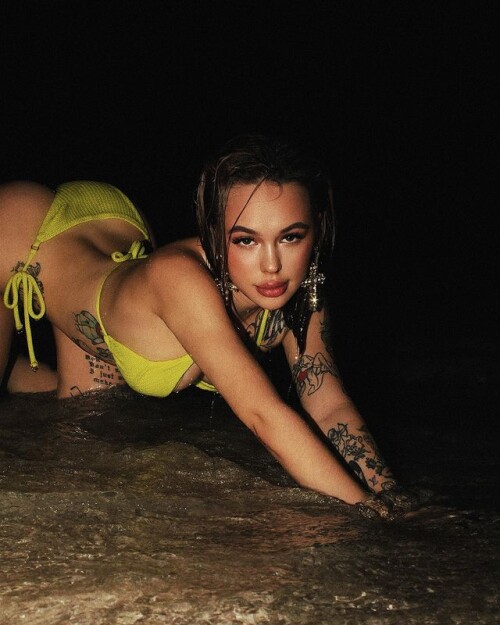 IMG 7961da63dc54ced4f2d8