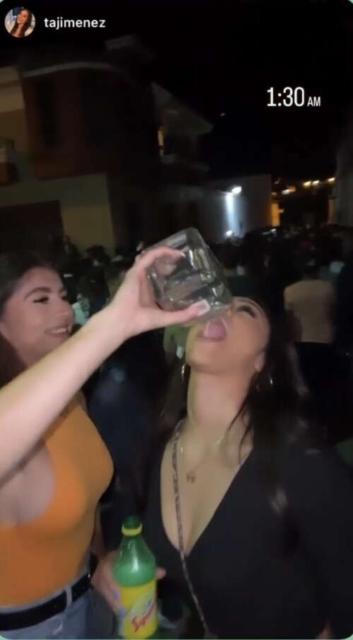 IMG 7961e19c0752094c0271