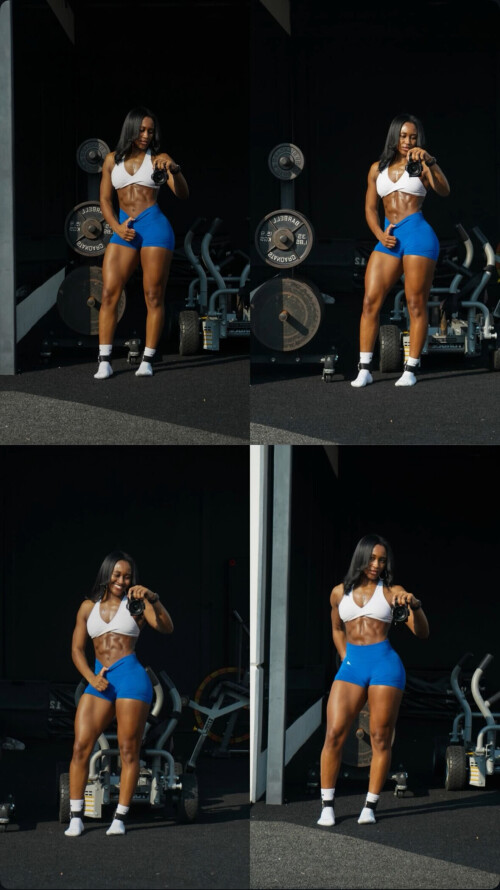 IMG 796241cb3d78749dc9b4