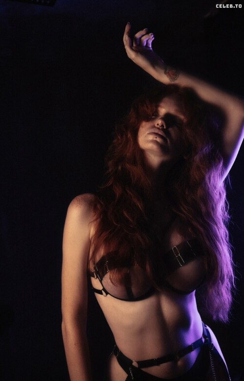 IMG 79627c0e948eabb77775